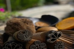 Sapa: 2-Day Trekking & Cultural Experience with Art Workshop