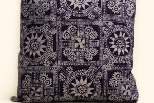 Sapa: 2-Day Trekking & Cultural Experience with Art Workshop