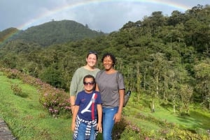 Sapa : explorez Sa Pa en une journée avec un guide local à moto