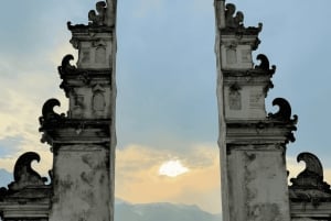 Sapa: Fansipan, Cat Cat Village ja Moana Tour