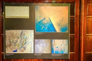 Sapa Heritage: Church, Museum & Cat Cat Tour