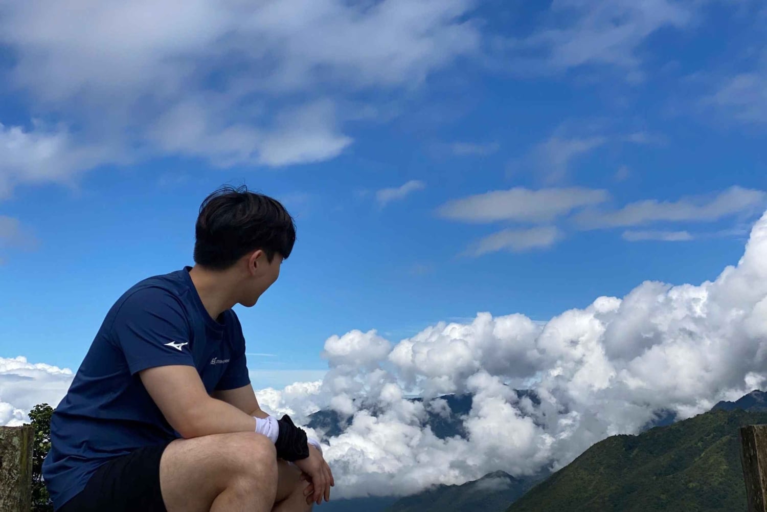 Sapa: tour privado por el paso de gran altitud y el puente de cristal