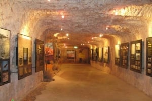 Puntos destacados de Vietnam: pueblos costeros, cultura y bahías