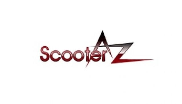 ScooterAZ