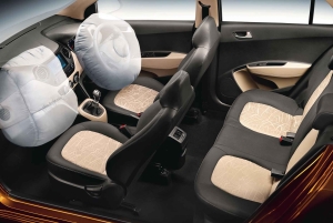 AUTOCARRO-CAMA, AUTOCARRO-CABINA E CARRO PRIVADO NHA TRANG - HO CHI MINH