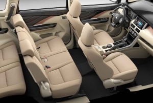 AUTOCARRO-CAMA, AUTOCARRO-CABINA E CARRO PRIVADO NHA TRANG - HO CHI MINH