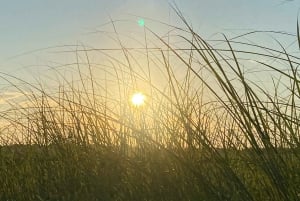 A alma de Hoi An: mercado matinal e experiência de café