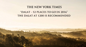 The Dalat at 1200