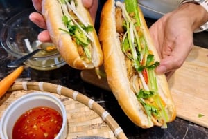 Best beoordeelde kookles thuis, keuken met uitzicht op de rivier