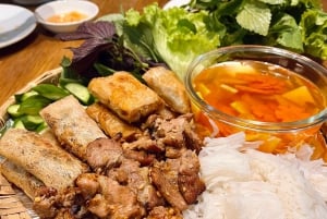 Best beoordeelde kookles thuis, keuken met uitzicht op de rivier