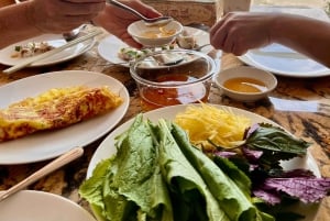 Best beoordeelde kookles thuis, keuken met uitzicht op de rivier