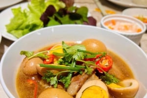 Best beoordeelde kookles thuis, keuken met uitzicht op de rivier