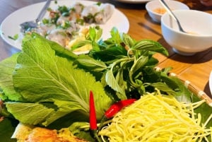 Best beoordeelde kookles thuis, keuken met uitzicht op de rivier