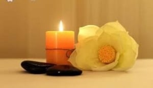 Vi Spa