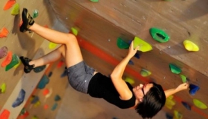 VietClimb