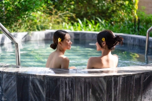 Vietnam: tour di 12 giorni per anziani