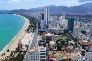 Vietnam: tour di 12 giorni per anziani
