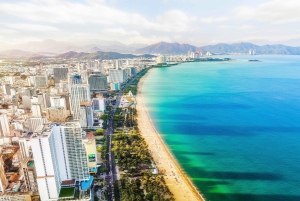 Vietnam: tour di 12 giorni per anziani