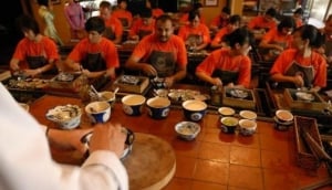 Vietnam Cookery Center
