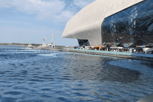 Vietnam Nha Trang one-day tour