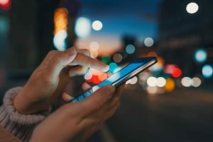 ベトナム：モバイルデータ5GB/日のSIMカードとeSIMをご用意しております