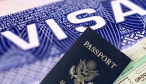 Vietnam Visa