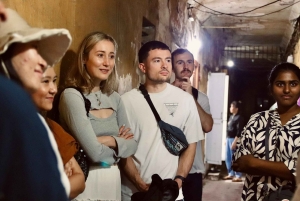 Guerra del Vietnam: alla scoperta delle storie inedite di Hanoi