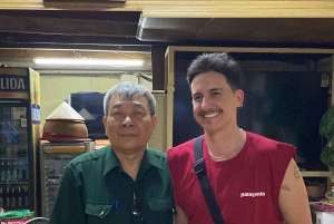 Guerra del Vietnam: alla scoperta delle storie inedite di Hanoi