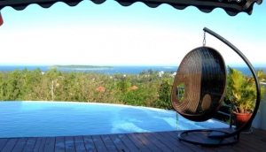 VietStar Resort & Spa