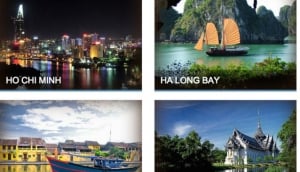 Vinaday Travel