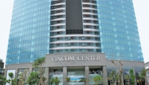 Vincom Center