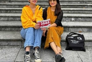 Visite guidée d'une jounée de la ville de Vinh et de la ville natale de l'oncle Ho