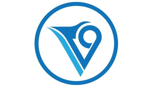VOA Vietnam (Visa On Arrival)