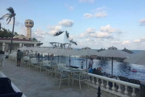 Vung Tau Beach Private Day-Tour