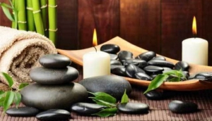 Zen Spa