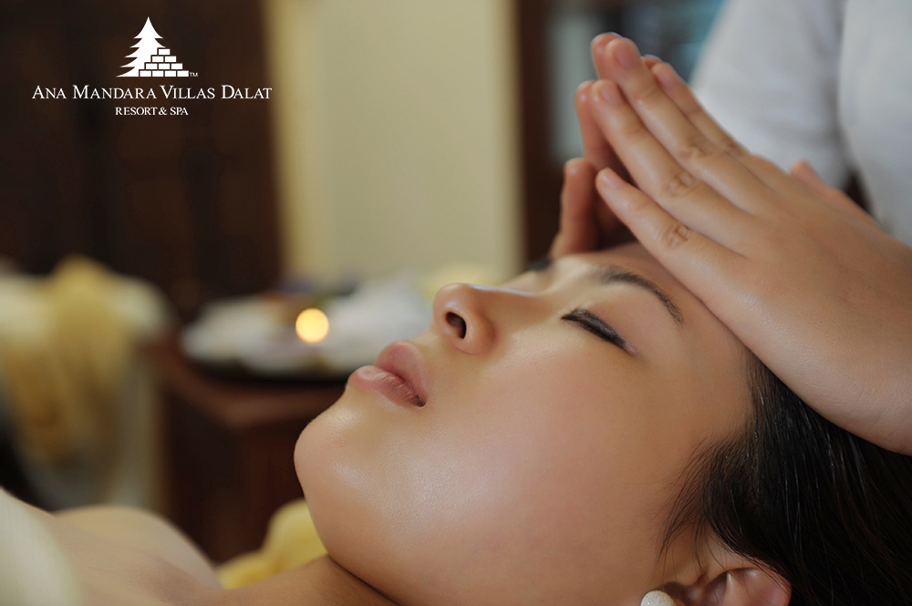 Enjoy Vietnam Women’s Day Memorable at Ana Mandara Dalat Resort and Spa