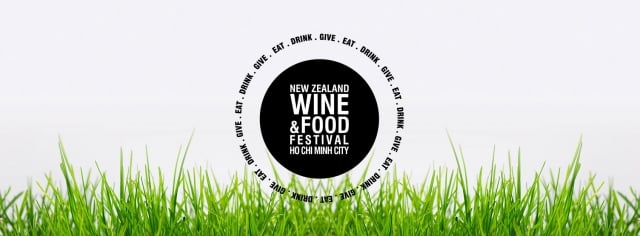 New Zealand Wine and Food Festival 2017