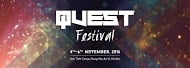 Quest Festival