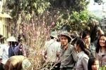 Photo Exhibition “Vietnam in 80s” by Michel Blanchard