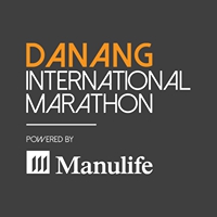 Danang International Marathon 2017