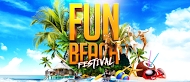 Fun Beach Festival