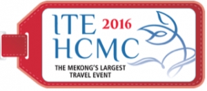 ITE HCMC 2016