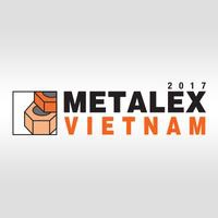 METALEX Vietnam 207