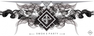 Smoke Party