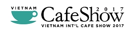 Vietnam Int's Cafe Show 2017