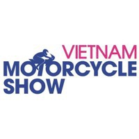 VIETNAM MOTORCYCLE SHOW 2017