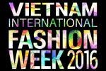 Vietnam International Fashion Week
