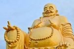 Big Budda