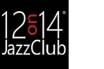 12on14 Jazz Club