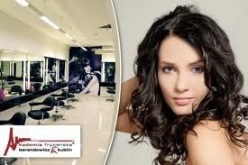 Berendowicz & Kublin Hairdressing Academy